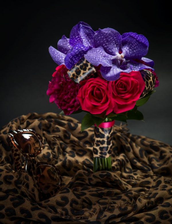 art 40632