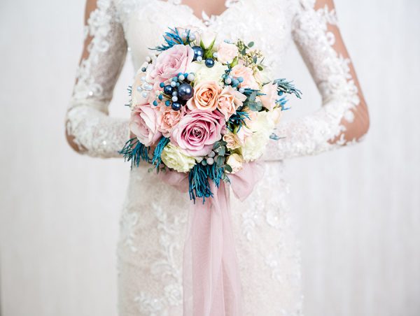 art 38786