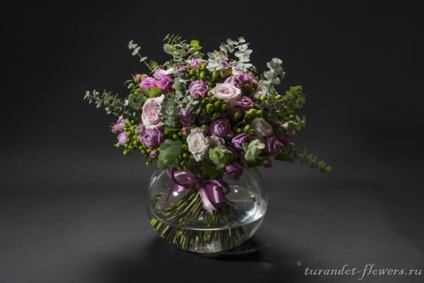 art 11780
