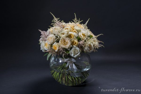 art 40140