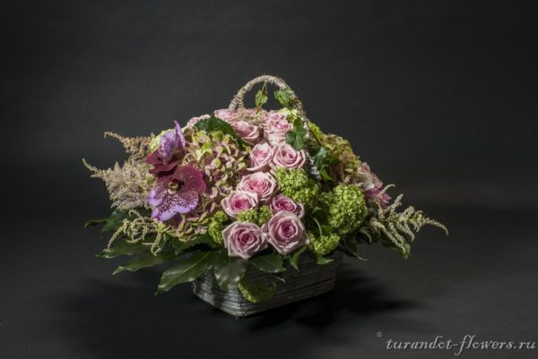 art 40363