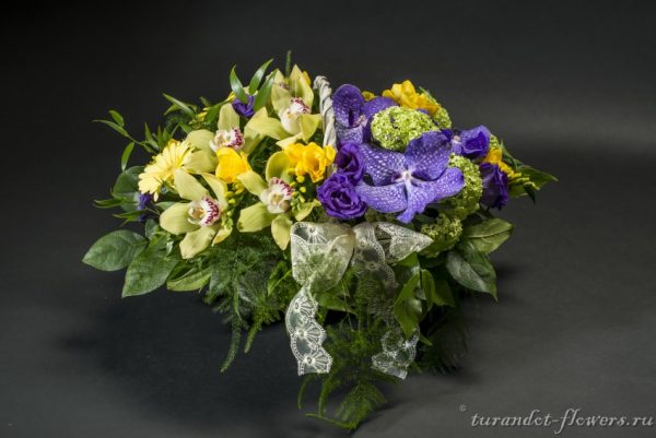 art 89221