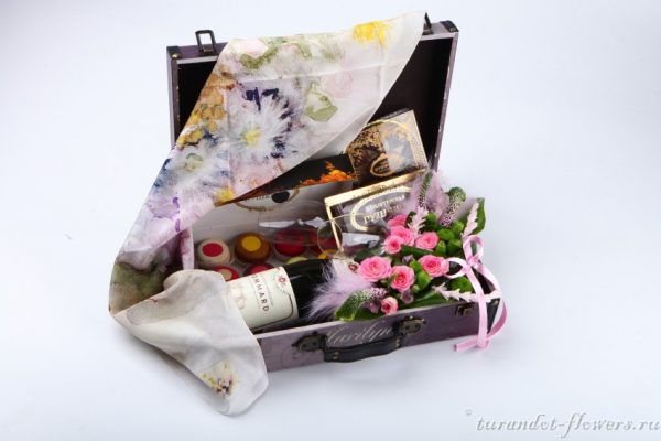 art 96873
