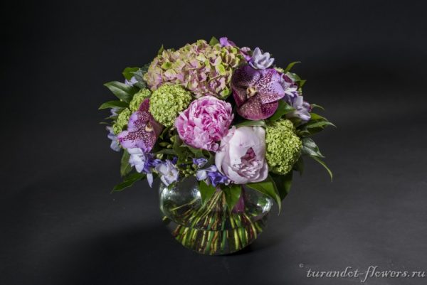 art 88760
