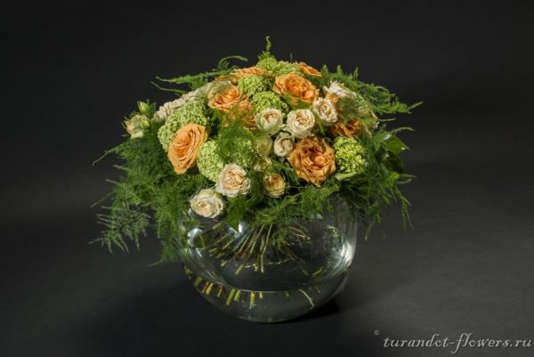 art 24497